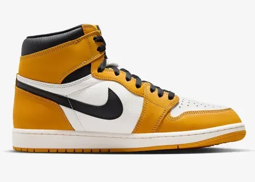 air-jordan-1-high-og-yellow-ochre-dz5485-701 03.webp