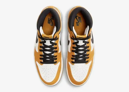 air-jordan-1-high-og-yellow-ochre-dz5485-701 04.webp