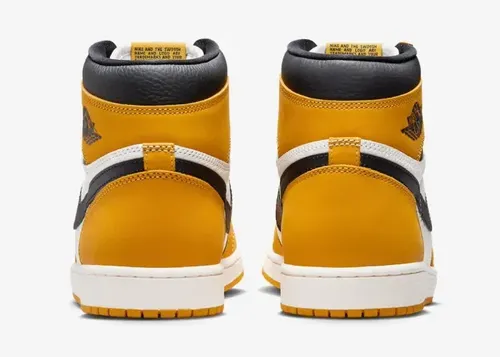 air-jordan-1-high-og-yellow-ochre-dz5485-701 05.webp