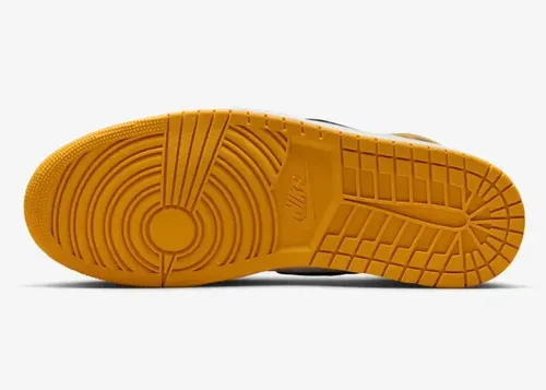 air-jordan-1-high-og-yellow-ochre-dz5485-701 06.webp