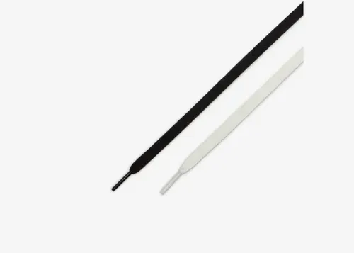 air-jordan-1-high-og-yellow-ochre-dz5485-701 09.webp