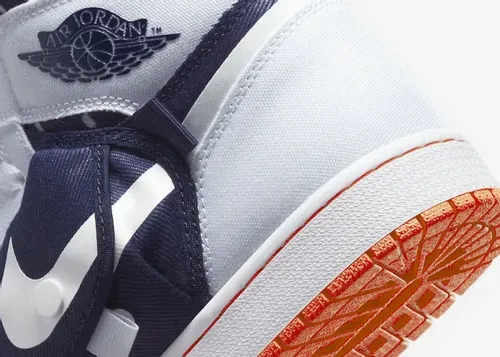 air-jordan-1-high-stash-quai-54-dv1717-100 10.webp