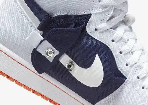 air-jordan-1-high-stash-quai-54-dv1717-100 11.webp