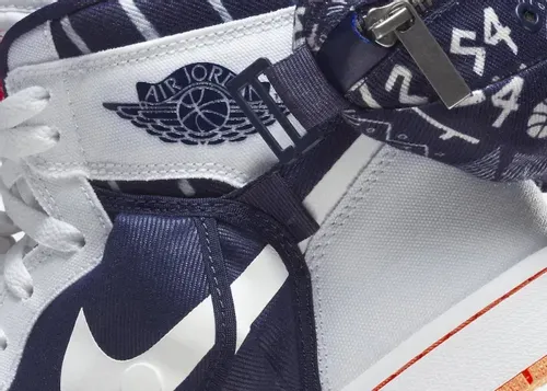 air-jordan-1-high-stash-quai-54-dv1717-100 12.webp