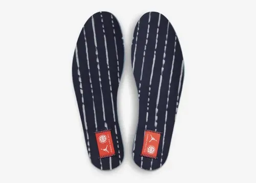 air-jordan-1-high-stash-quai-54-dv1717-100 13.webp