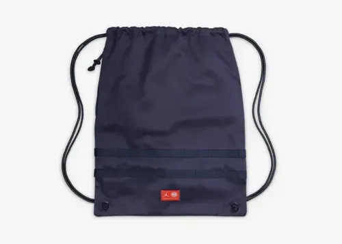 air-jordan-1-high-stash-quai-54-dv1717-100 14.webp