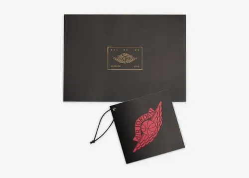 air-jordan-1-high-stash-quai-54-dv1717-100 15.webp