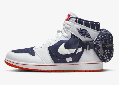 air-jordan-1-high-stash-quai-54-dv1717-100 2.webp