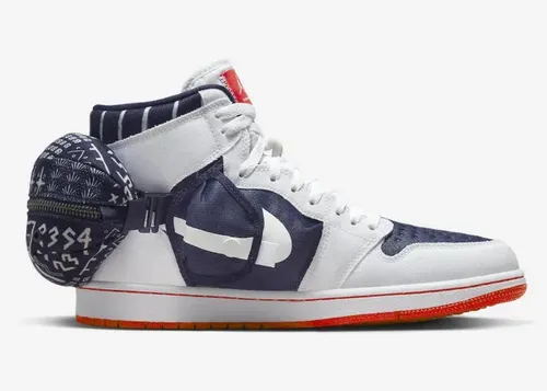 air-jordan-1-high-stash-quai-54-dv1717-100 3.webp