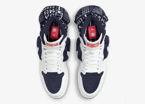 air-jordan-1-high-stash-quai-54-dv1717-100 4.webp