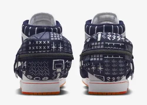 air-jordan-1-high-stash-quai-54-dv1717-100 5.webp