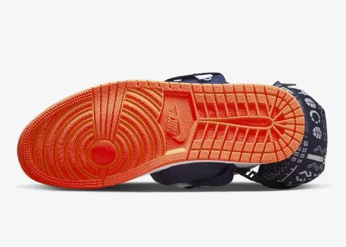 air-jordan-1-high-stash-quai-54-dv1717-100 6.webp