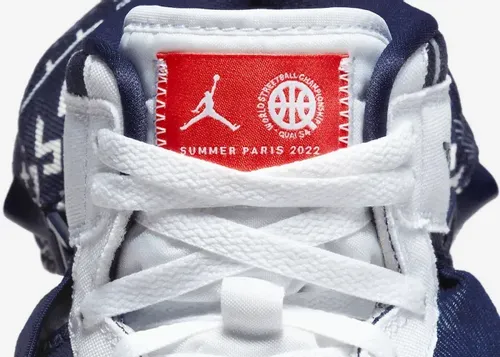 air-jordan-1-high-stash-quai-54-dv1717-100 7.webp