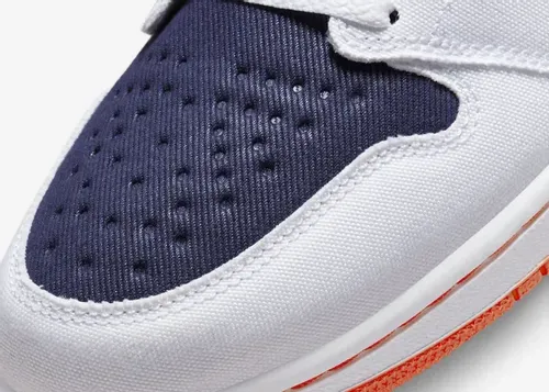 air-jordan-1-high-stash-quai-54-dv1717-100 8.webp