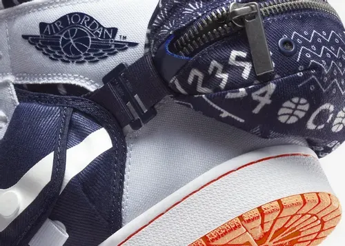 air-jordan-1-high-stash-quai-54-dv1717-100 9.webp