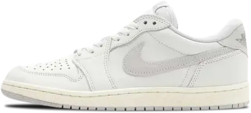 Air Jordan 1 Low '85 "Neutral Grey" FB9933-100