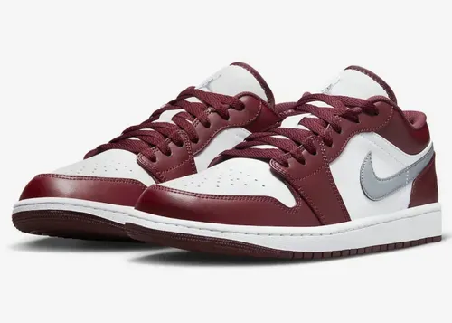 air-jordan-1-low-bordeaux-553558-615 01.webp
