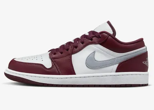 air-jordan-1-low-bordeaux-553558-615 02.webp