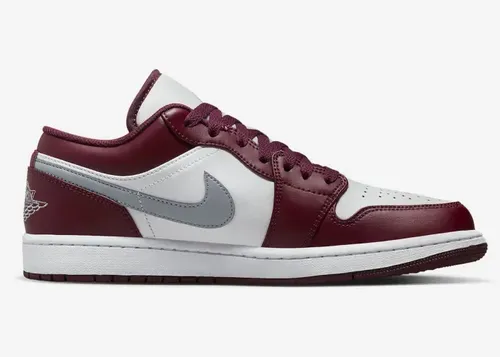 air-jordan-1-low-bordeaux-553558-615 03.webp