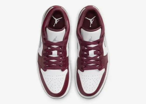 air-jordan-1-low-bordeaux-553558-615 04.webp