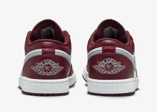 air-jordan-1-low-bordeaux-553558-615 05.webp