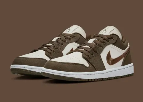 air-jordan-1-low-brown-canvas 1.webp