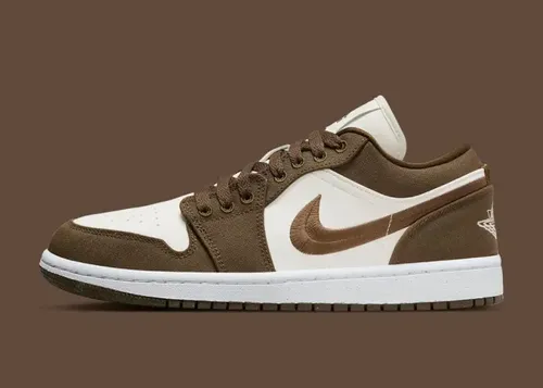 air-jordan-1-low-brown-canvas 2.webp