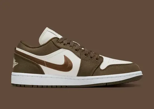 air-jordan-1-low-brown-canvas 3.webp