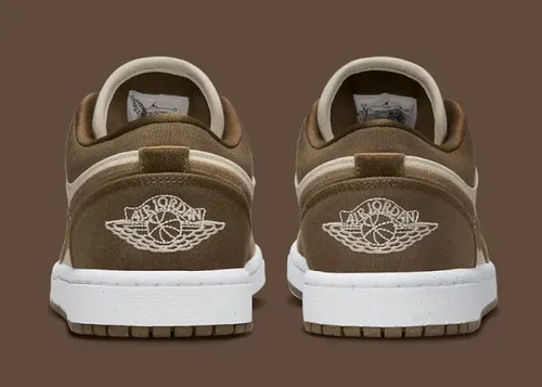 air-jordan-1-low-brown-canvas 5.webp
