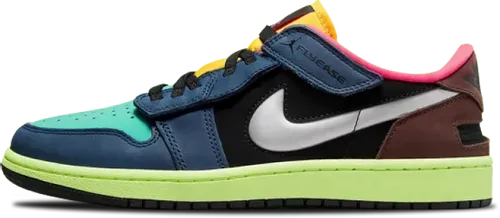 Air Jordan 1 Low Flyease Biohack DM1206-201