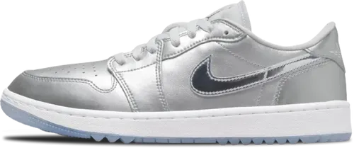 Image de Air Jordan 1 Low Golf "Gift Giving" FD6848-001