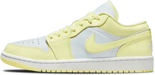 air-jordan-1-low-lemon-dc0774-007.webp