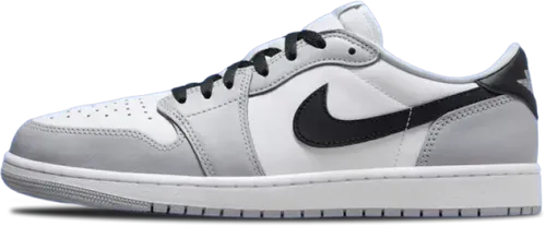 Air Jordan 1 Low Og Barons Cz0790 110