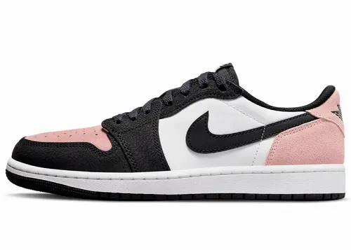 air-jordan-1-low-og-bleached-coral-cz0790-061 2.webp