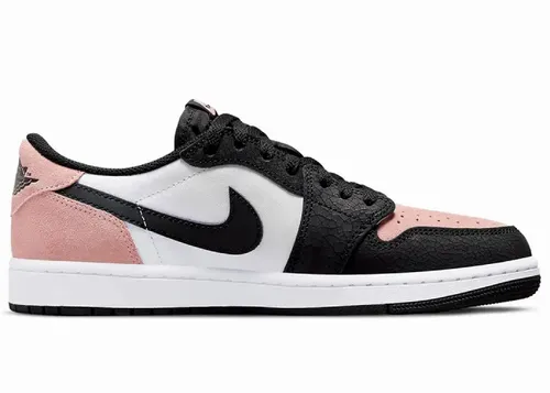 air-jordan-1-low-og-bleached-coral-cz0790-061 3.webp