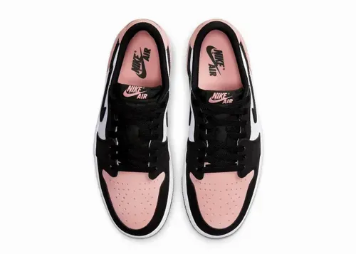 air-jordan-1-low-og-bleached-coral-cz0790-061 4.webp