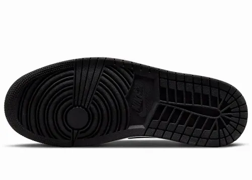 air-jordan-1-low-og-bleached-coral-cz0790-061 6.webp