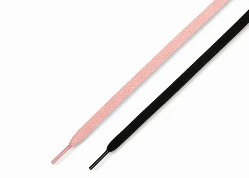 air-jordan-1-low-og-bleached-coral-cz0790-061 9.webp