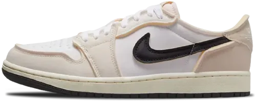 Air Jordan 1 Low OG Coconut Milk DV0982-100