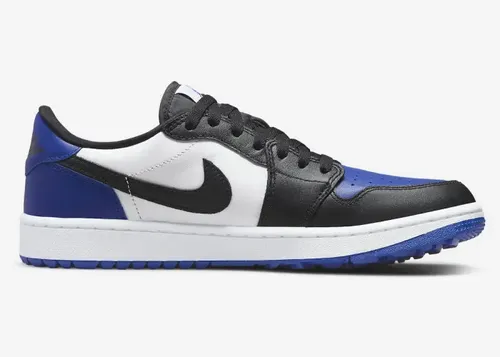 air-jordan-1-low-og-golf-royal-toe-dd9315-102 3.webp