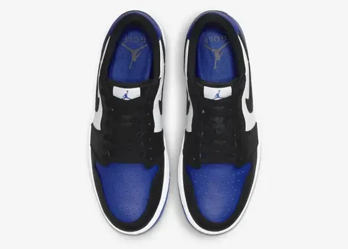 air-jordan-1-low-og-golf-royal-toe-dd9315-102 4.webp