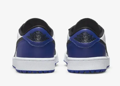 air-jordan-1-low-og-golf-royal-toe-dd9315-102 5.webp