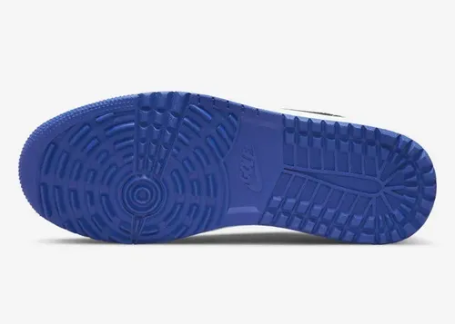 air-jordan-1-low-og-golf-royal-toe-dd9315-102 6.webp