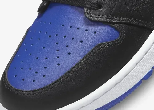 air-jordan-1-low-og-golf-royal-toe-dd9315-102 7.webp