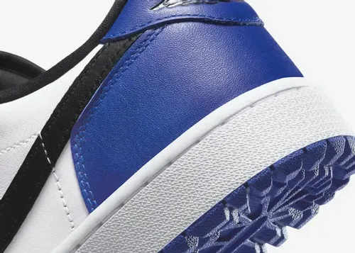 air-jordan-1-low-og-golf-royal-toe-dd9315-102 8.webp