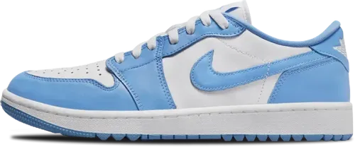 Imagen de air-jordan-1-low-og-golf-unc-dd9315-100.webp