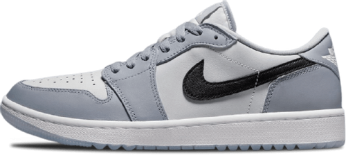 air-jordan-1-low-og-golf-wolf-grey-dd9315-002.png Bild