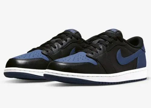 air-jordan-1-low-og-mystic-navy-cz0790-041 1.webp