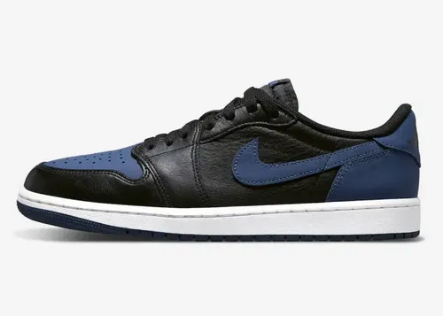 air-jordan-1-low-og-mystic-navy-cz0790-041 2.webp