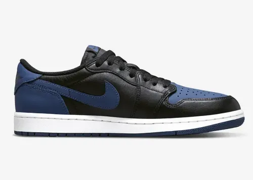 air-jordan-1-low-og-mystic-navy-cz0790-041 3.webp